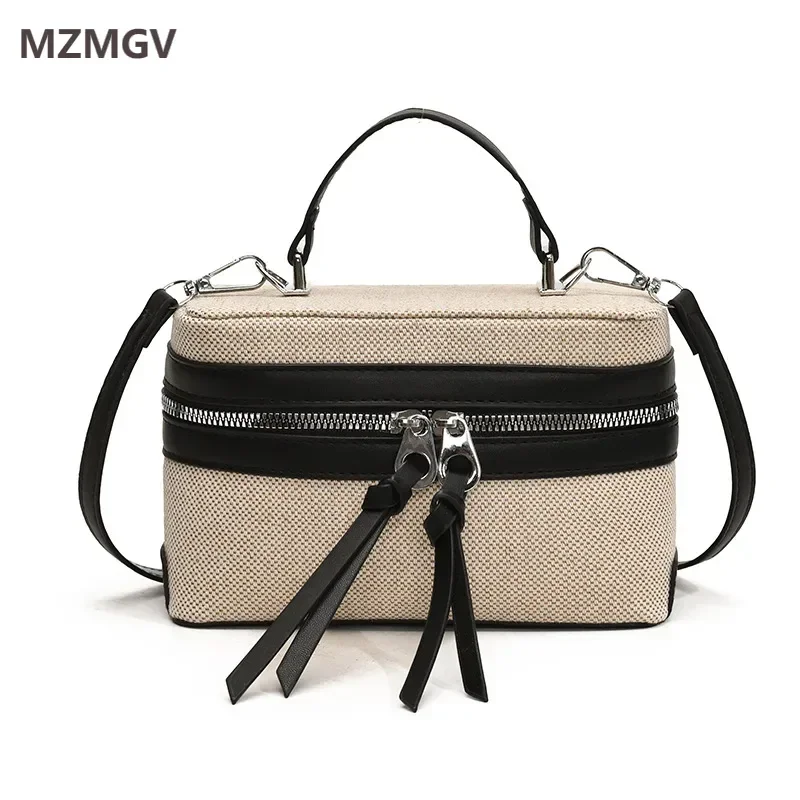 2025 new Trendy Shoulder Bag with Large Capacity, Perfect for Daily Commuting, Stylish Women's Handbag, Crossbody Bag
2025 new Trendy Shoulder Bag with Large Capacity, Perfect for Daily Commuting, Stylish Women's Handbag, Crossbody Bag