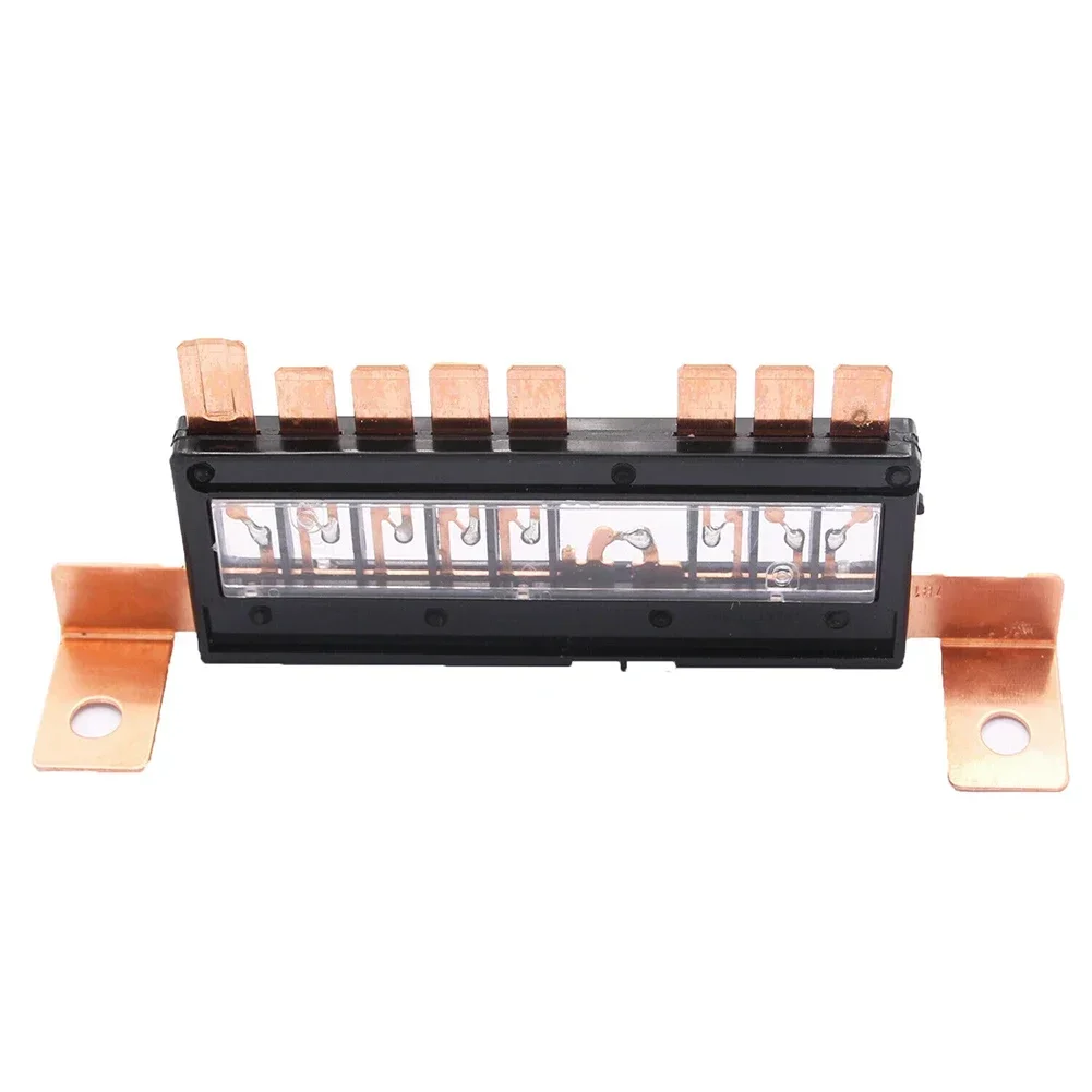 High Quality Newest Wholesale For KIA 10-17 1.6L 2.0L Multi Fuse Fuse Brand New 125 AMP 1879001031 Current Fuse
High Quality Newest Wholesale For KIA 10-17 1.6L 2.0L Multi Fuse Fuse Brand New 125 AMP 1879001031 Current Fuse