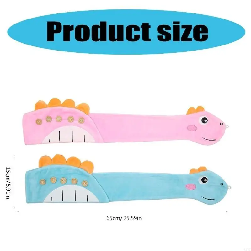 A5yc Kid Belly Band Malabreable с подогревом с подогревом с подогревом нагреваемое тепление для младенца для младенца
A5yc Kid Belly Band Malabreable с подогревом с подогревом с подогревом нагреваемое тепление для младенца для младенца