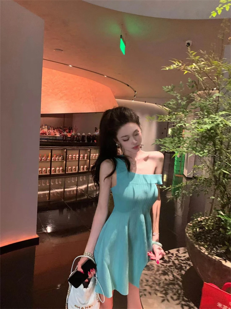 Vestidos Para Mujer Summer Dress Long Dresses For Women Vintage Dresses De Mujer Elegantes Vestido Feminino Traf Official Store
Vestidos Para Mujer Summer Dress Long Dresses For Women Vintage Dresses De Mujer Elegantes Vestido Feminino Traf Official Store