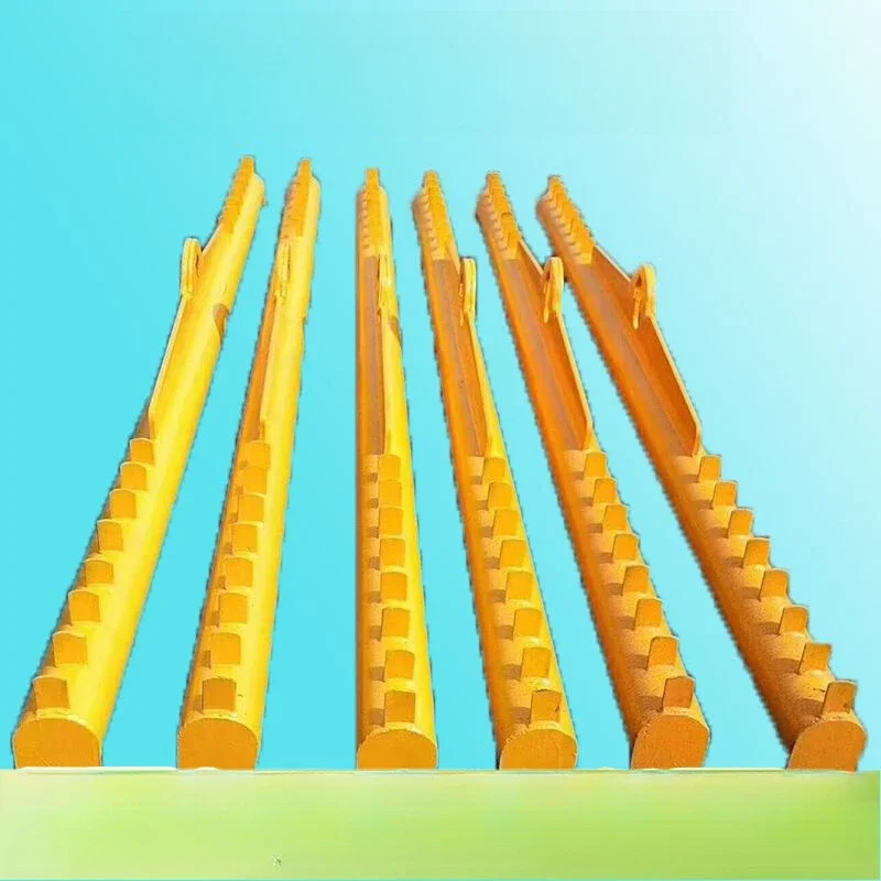 Glass sling special sling balance sling glass lifting Qirui tool
Glass sling special sling balance sling glass lifting Qirui tool