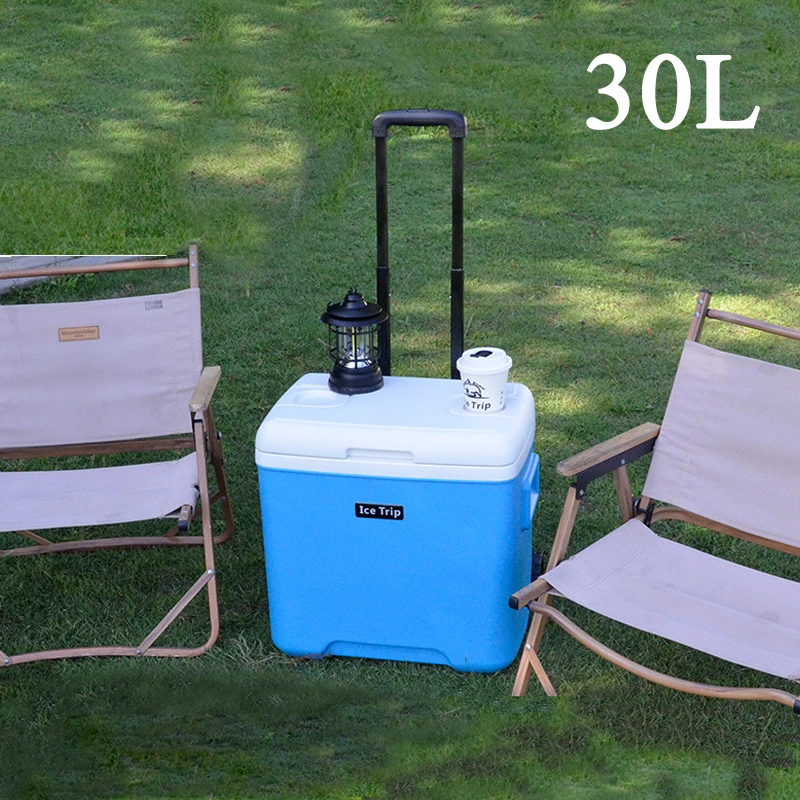 30L Car Refrigerator Fridge Small Freezer Compressor Portable Cooler Warmer Freezer Insulation Box For Home Use Vehicle Truck
30L Car Refrigerator Fridge Small Freezer Compressor Portable Cooler Warmer Freezer Insulation Box For Home Use Vehicle Truck