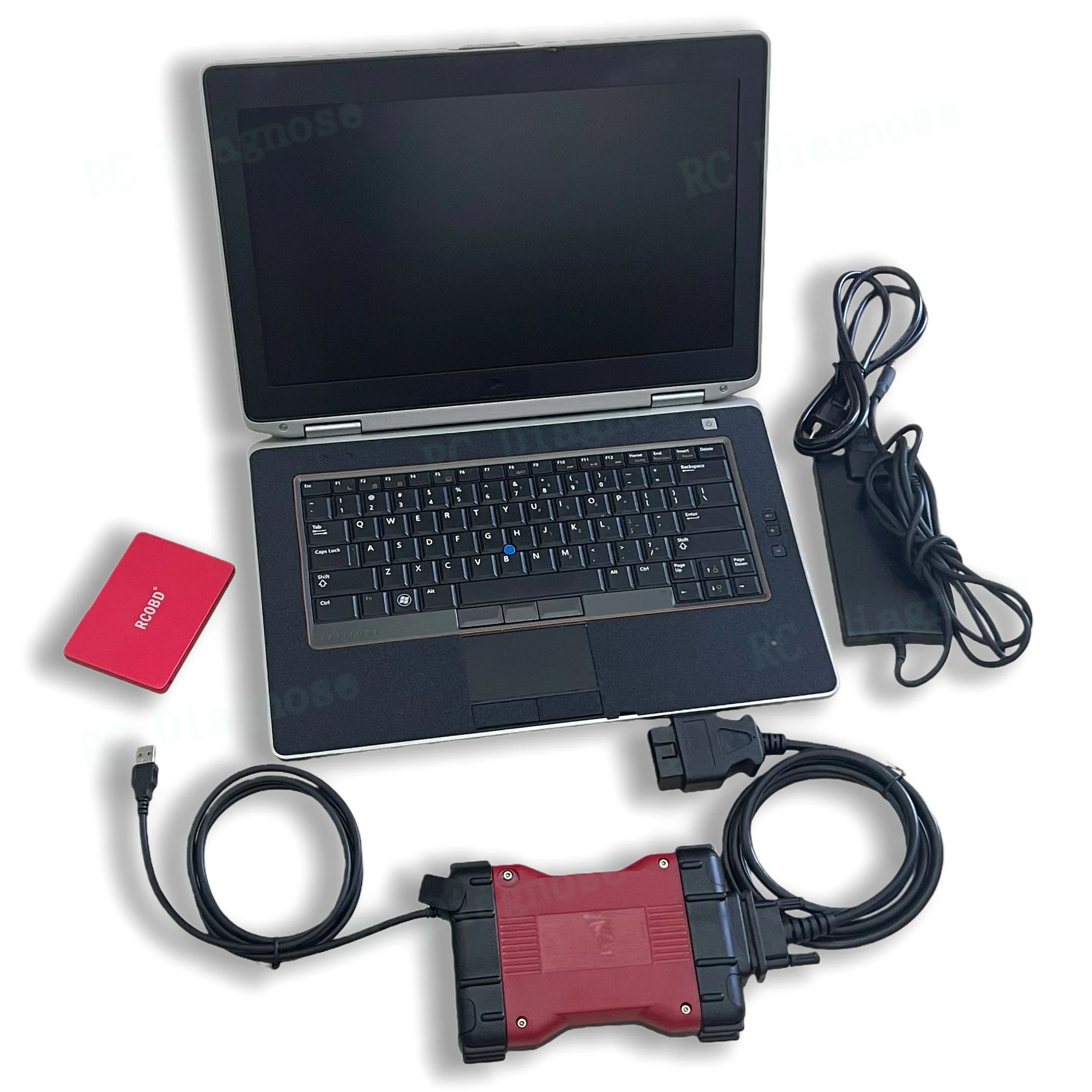 V/CM2 для Fo/rd для M/azda IDS V129 диагностический инструмент полные кабели E6420 I5 CPU 8G программное обеспечение для ноутбука готовое
V/CM2 для Fo/rd для M/azda IDS V129 диагностический инструмент полные кабели E6420 I5 CPU 8G программное обеспечение для ноутбука готовое