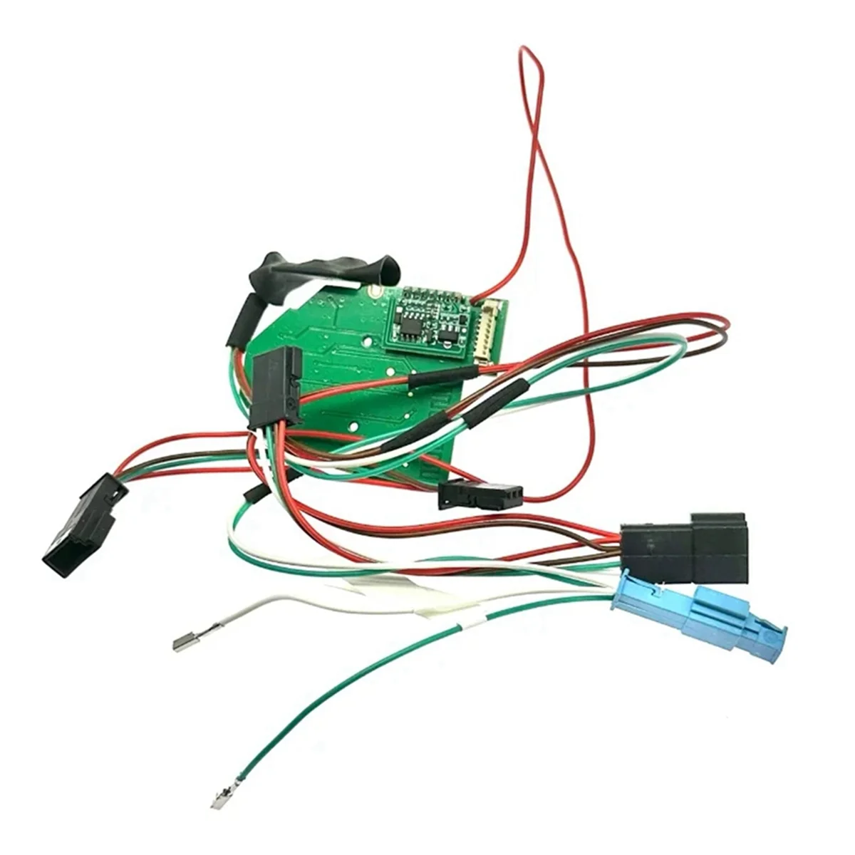 M1 M2 Sport Steering Wheel Button Module for BMW F10 F20 F22 F30 F32 F2 F26 F15 F26 M3
M1 M2 Sport Steering Wheel Button Module for BMW F10 F20 F22 F30 F32 F2 F26 F15 F26 M3