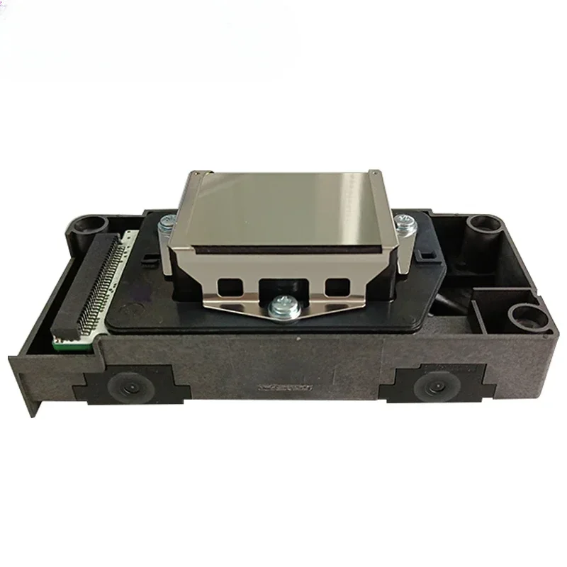Japan Original Dx5 Print head DX7 printhead for sublimation printer UV printer Eco solvent printer
Japan Original Dx5 Print head DX7 printhead for sublimation printer UV printer Eco solvent printer