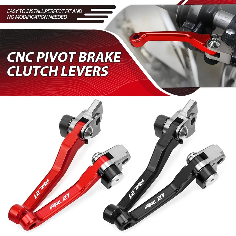 For BETA RR2T RR 2T 2013 2014 2015 -2018 Motocross CNC Pivot Brake Clutch Levers Motorcycle Accessories Dirt Pit Bike Handle Bar
For BETA RR2T RR 2T 2013 2014 2015 -2018 Motocross CNC Pivot Brake Clutch Levers Motorcycle Accessories Dirt Pit Bike Handle Bar