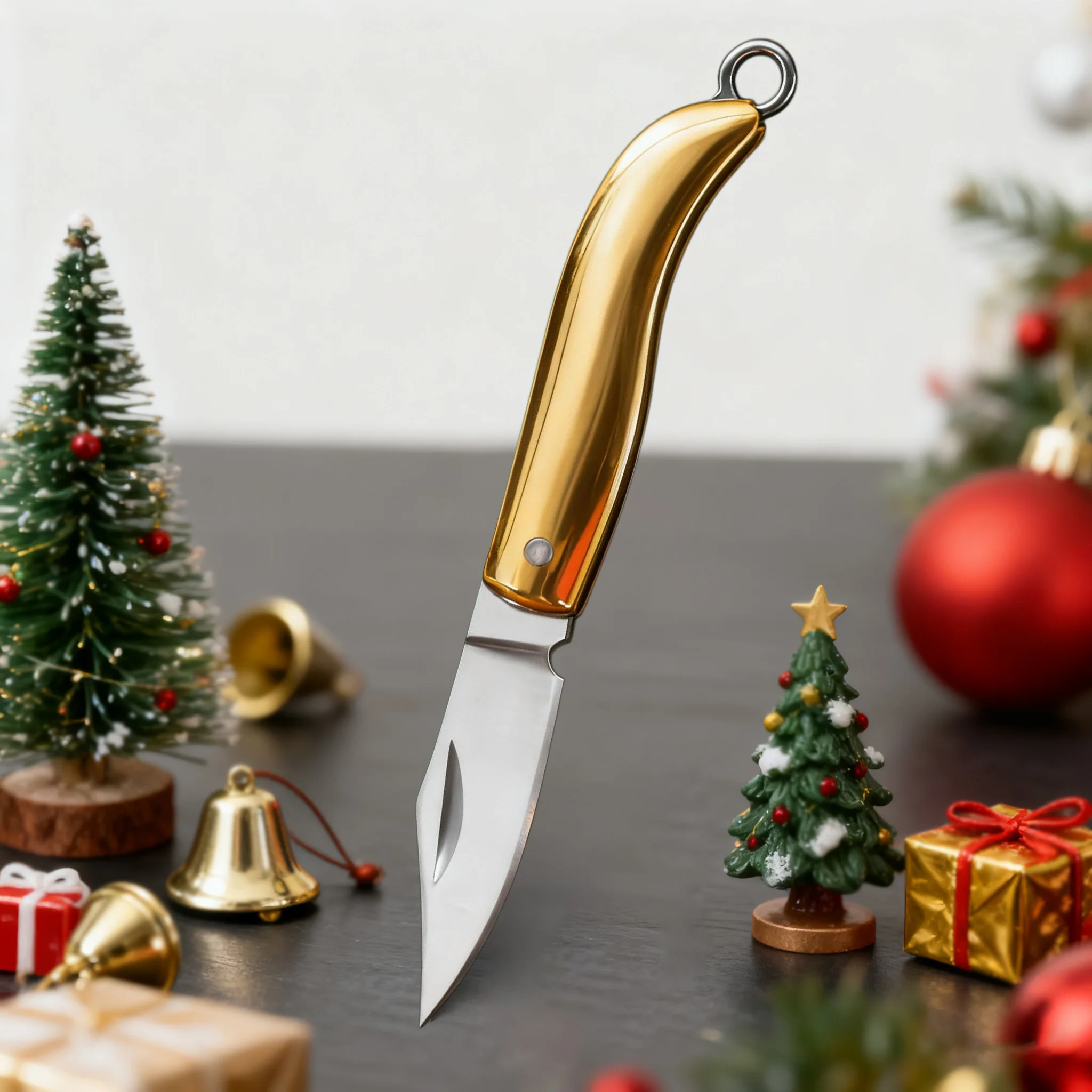 Многоцелевой карманный нож, мини-нож для распаковки, брелок, уличный походный нож, бытовой портативный уличный инструмент, универсальные вещи
Многоцелевой карманный нож, мини-нож для распаковки, брелок, уличный походный нож, бытовой портативный уличный инструмент, универсальные вещи