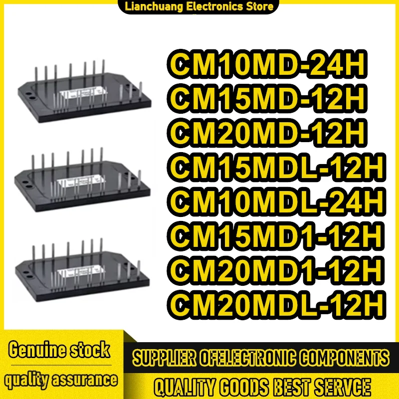 CM10MD-24H CM15MD-12H CM20MD-12H CM15MDL-12H CM10MDL-24H CM15MD1-12H CM20MD1-12H CM20MDL-12H NEW ORIGINAL MODULE
CM10MD-24H CM15MD-12H CM20MD-12H CM15MDL-12H CM10MDL-24H CM15MD1-12H CM20MD1-12H CM20MDL-12H NEW ORIGINAL MODULE