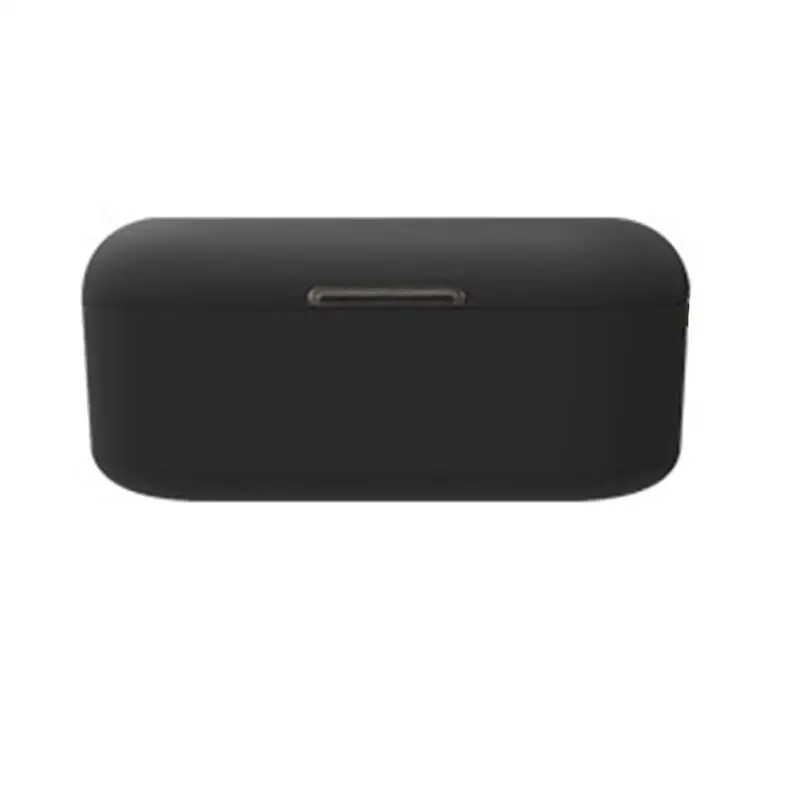R53C Headphone Washable Silicone Cover Shockproof Non-slip for
R53C Headphone Washable Silicone Cover Shockproof Non-slip for