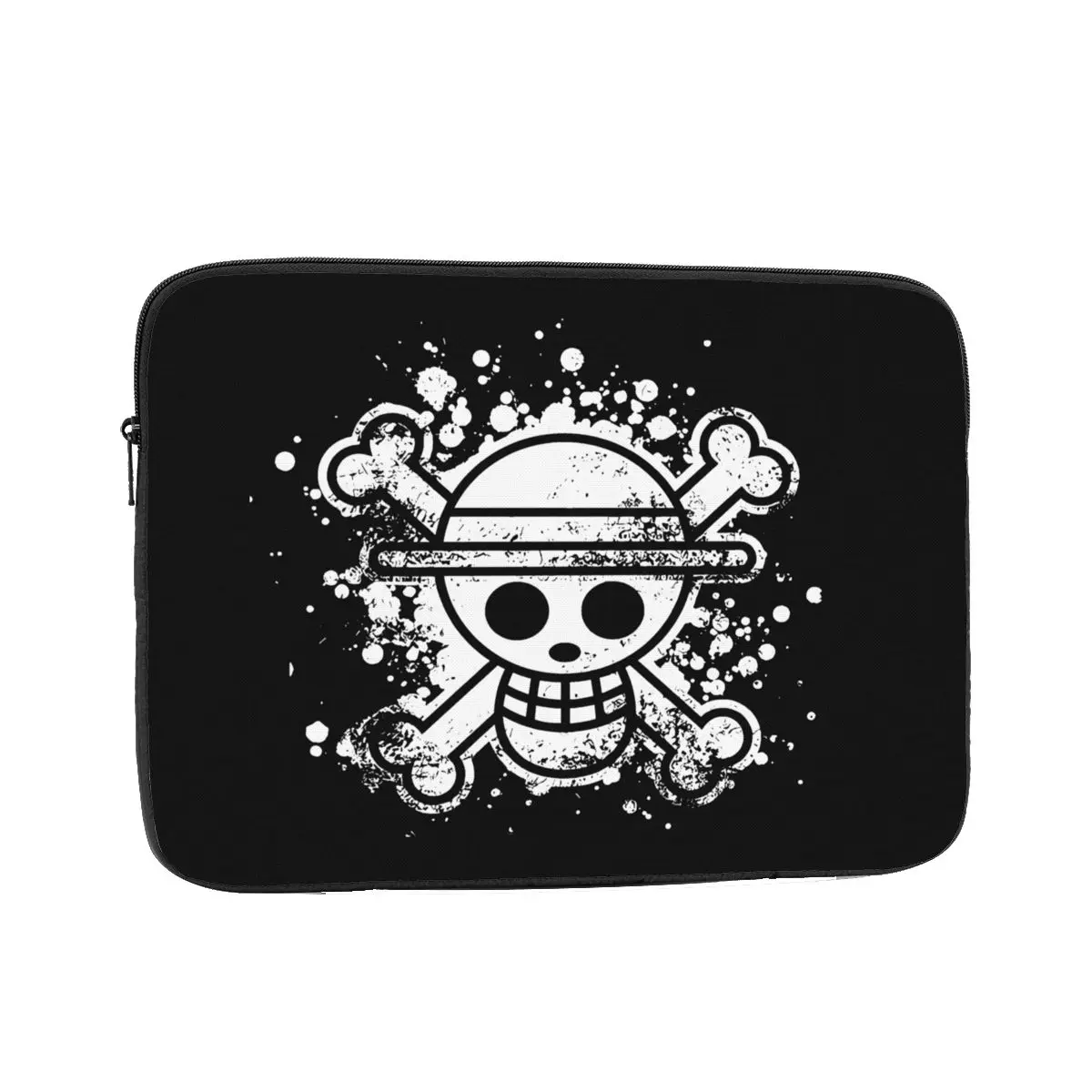 One Piece Straw Hat Laptop Bag Sleeve 10 12 13 15 17 Inch Notebook Bag Case Shockproof Case Bag
One Piece Straw Hat Laptop Bag Sleeve 10 12 13 15 17 Inch Notebook Bag Case Shockproof Case Bag
