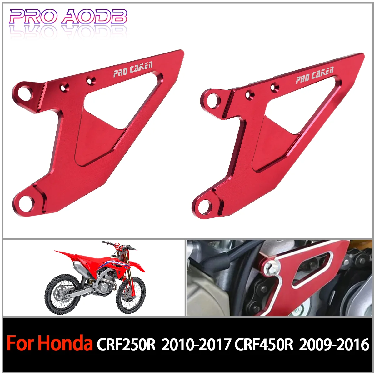 For Honda CRF250R 2010-2015 2017 CRF450R CRF 250R 450RCNC Front Sprocket Cover Chain Guard 2009-2013 2016
For Honda CRF250R 2010-2015 2017 CRF450R CRF 250R 450RCNC Front Sprocket Cover Chain Guard 2009-2013 2016