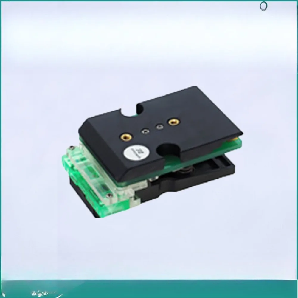 Test clip CCJF-020M-17to101pins high frequency waterproof computer connector
Test clip CCJF-020M-17to101pins high frequency waterproof computer connector