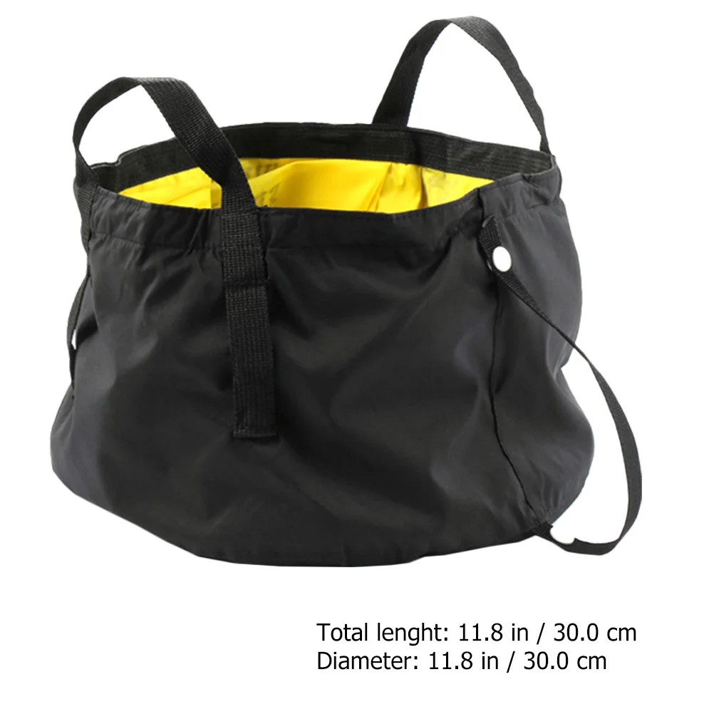 1pc Portable Yellow Large Capacity Folding Foot Soaking Basin For Travel Camping Outdoor Foot Spa Lightweight Foldable Tub
1pc Portable Yellow Large Capacity Folding Foot Soaking Basin For Travel Camping Outdoor Foot Spa Lightweight Foldable Tub