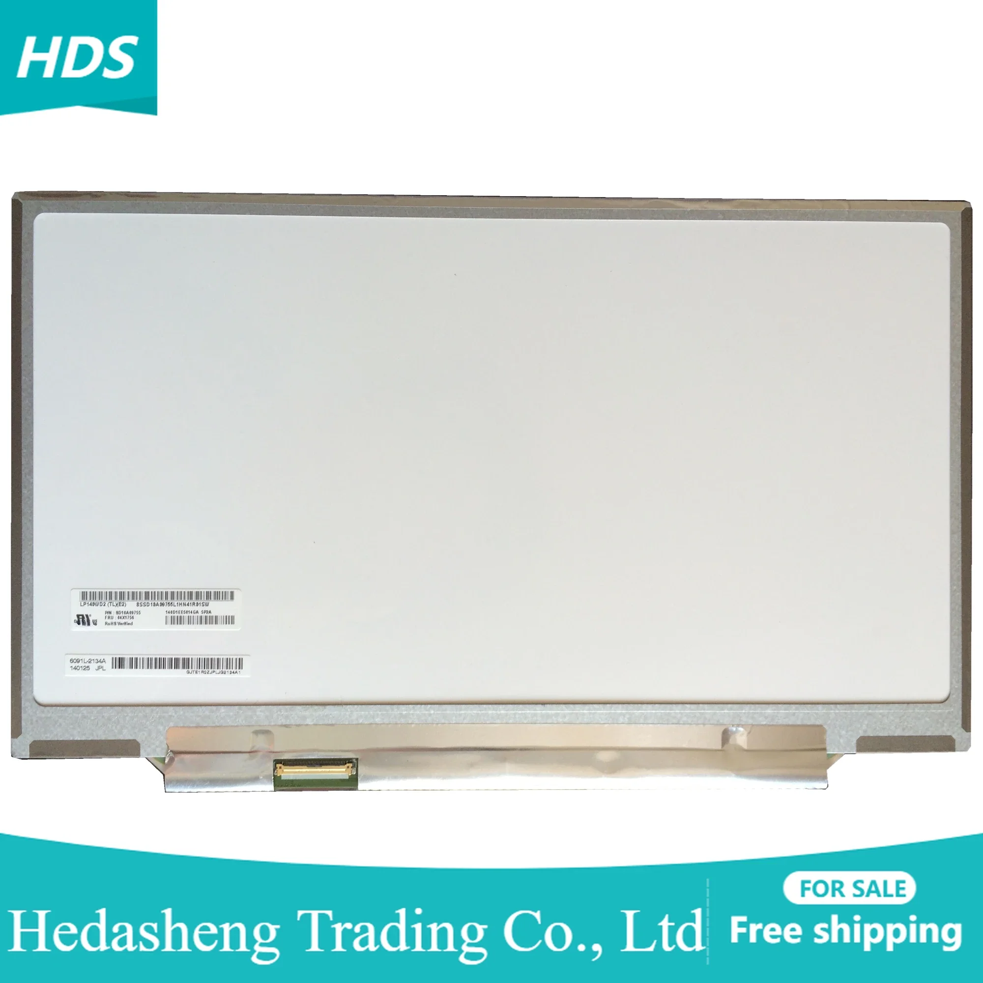 LP140WD2 TLE2 TLE1 для Lenovo Thinkpad X1 Carbon 1600*900 без винтового отверстия, экран дисплея ноутбука LVDS
LP140WD2 TLE2 TLE1 для Lenovo Thinkpad X1 Carbon 1600*900 без винтового отверстия, экран дисплея ноутбука LVDS