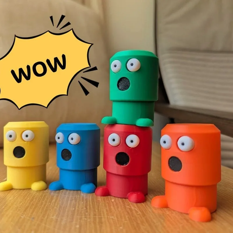 Игрушки на воздушной энергии, новогодние украшения и декорации. Игрушки на воздушной энергии, новогодние украшения и декорации.
Игрушки на воздушной энергии, новогодние украшения и декорации. Игрушки на воздушной энергии, новогодние украшения и декорации.