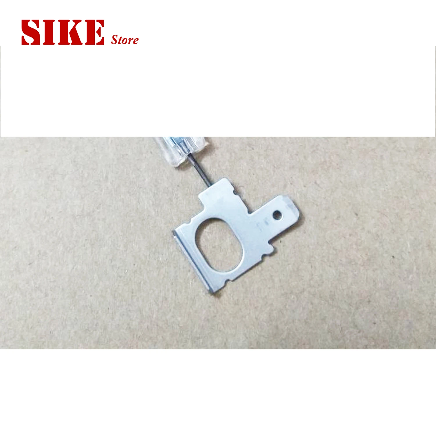 Fuser Heating Lamp Halogen For Brother HL-L8250CDN L8250 8250CDN 8250
Fuser Heating Lamp Halogen For Brother HL-L8250CDN L8250 8250CDN 8250