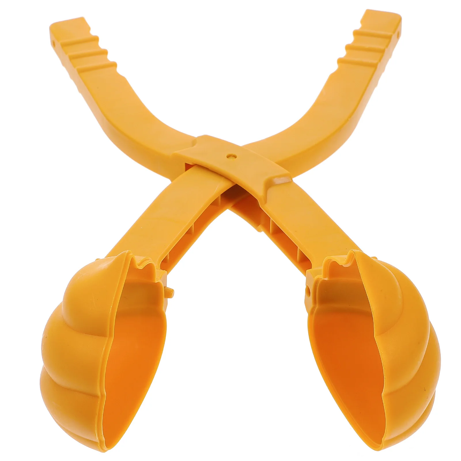 Clip Maker Clamp for Kids Fun Toy Plastic Poo Beach Travel Toys Small Size Easy Storage Practical
Clip Maker Clamp for Kids Fun Toy Plastic Poo Beach Travel Toys Small Size Easy Storage Practical