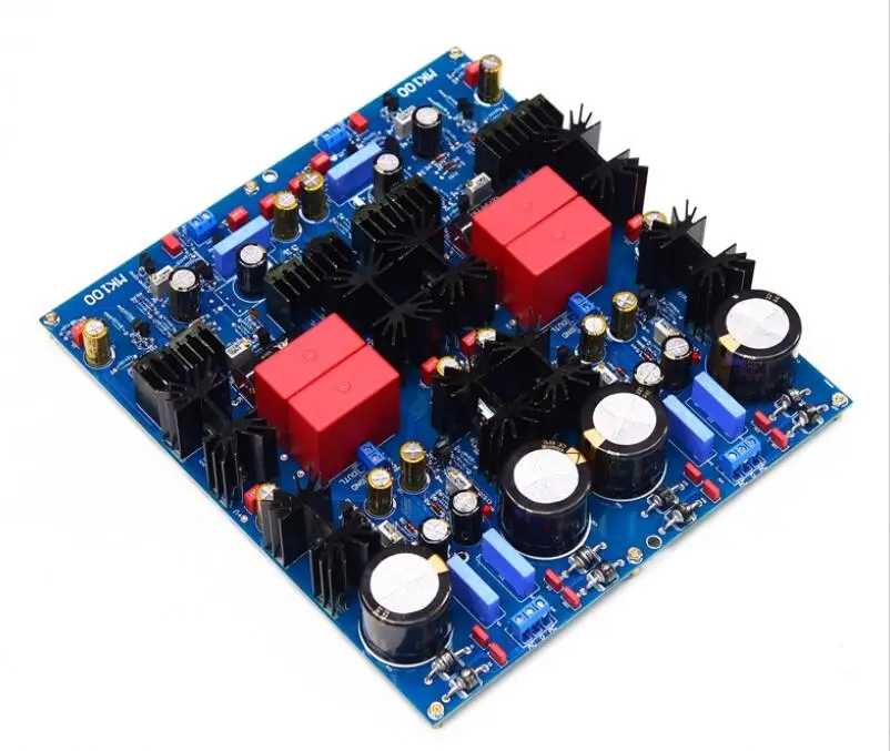 MK100 hifi HI-END Class A FET передний предусилитель для наушников для электрокомпаний в Норвегии
MK100 hifi HI-END Class A FET передний предусилитель для наушников для электрокомпаний в Норвегии
