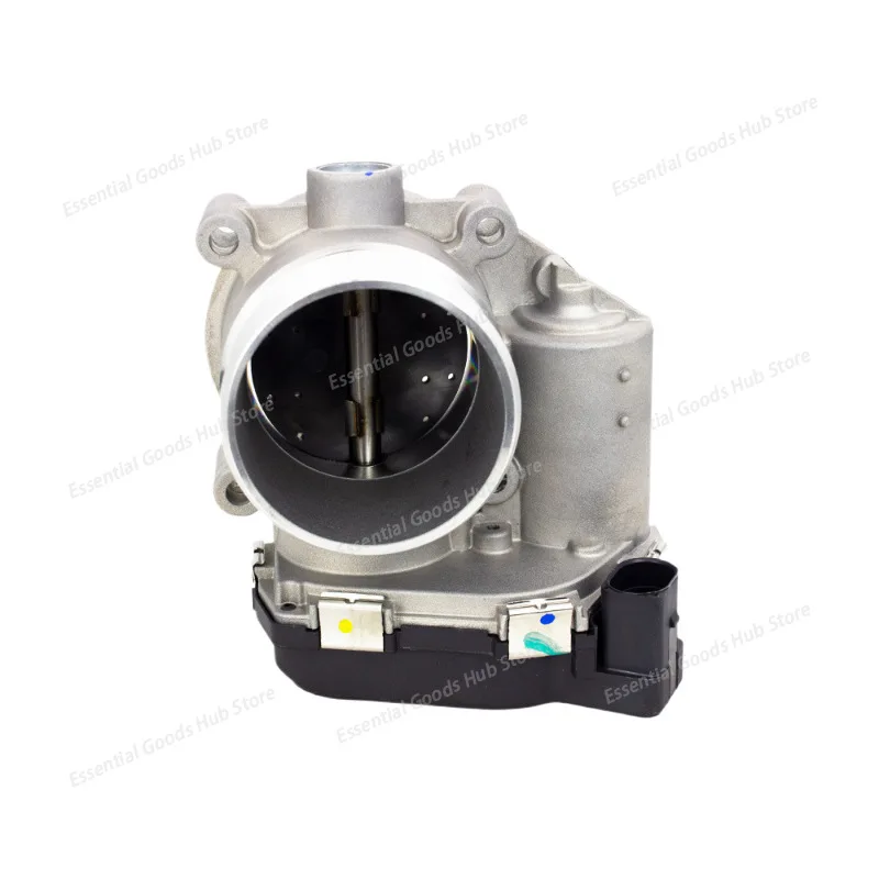 1PCS Auto Parts 06K133062H for B9/C7/Q5/2.0T/09-19 Throttle
1PCS Auto Parts 06K133062H for B9/C7/Q5/2.0T/09-19 Throttle