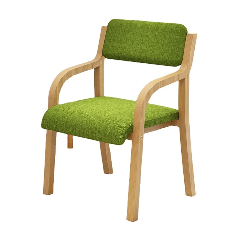 &* Nordic Creative Solid Wood Bentwood Lounge Chair With Backrest Desk Computer Armchair For Home Office Living Room And Gym Use
&* Nordic Creative Solid Wood Bentwood Lounge Chair With Backrest Desk Computer Armchair For Home Office Living Room And Gym Use
