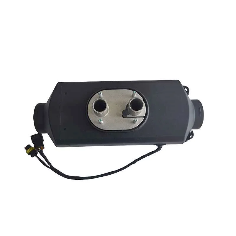 Digital 2000W Truck RV Caravan Motorhome Bus 12V 24V Diesel Parking Air Heater
Digital 2000W Truck RV Caravan Motorhome Bus 12V 24V Diesel Parking Air Heater