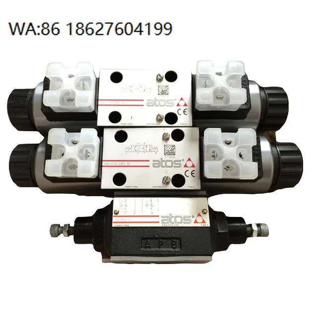 14205128 31N-17111 KMX32N B45005D EC360 Excavator Semi-monoblock Main Control Valve Machinery Parts
14205128 31N-17111 KMX32N B45005D EC360 Excavator Semi-monoblock Main Control Valve Machinery Parts
