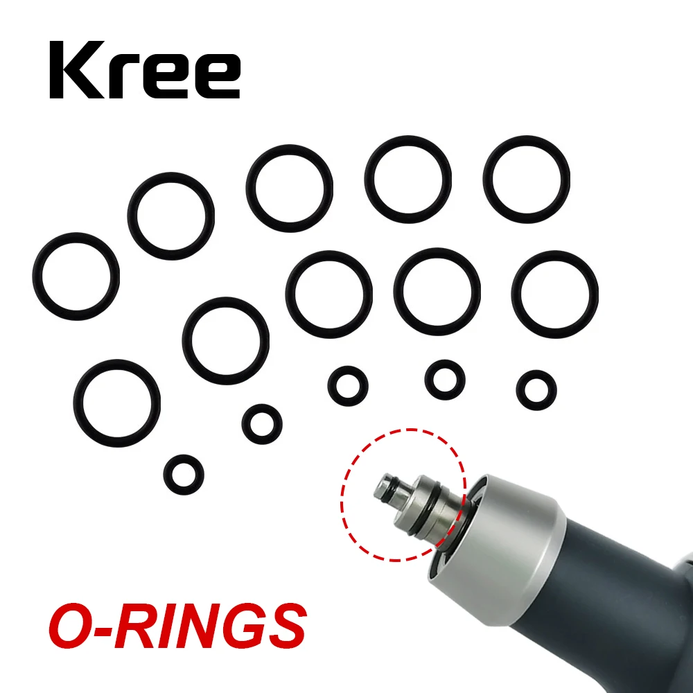 5/10Pcs Black O-Ring Seals Dental Spare parts For Air Polisher Abrasion Sandblasting Sandblaster Teeth Polishing Air Prophy Set
5/10Pcs Black O-Ring Seals Dental Spare parts For Air Polisher Abrasion Sandblasting Sandblaster Teeth Polishing Air Prophy Set