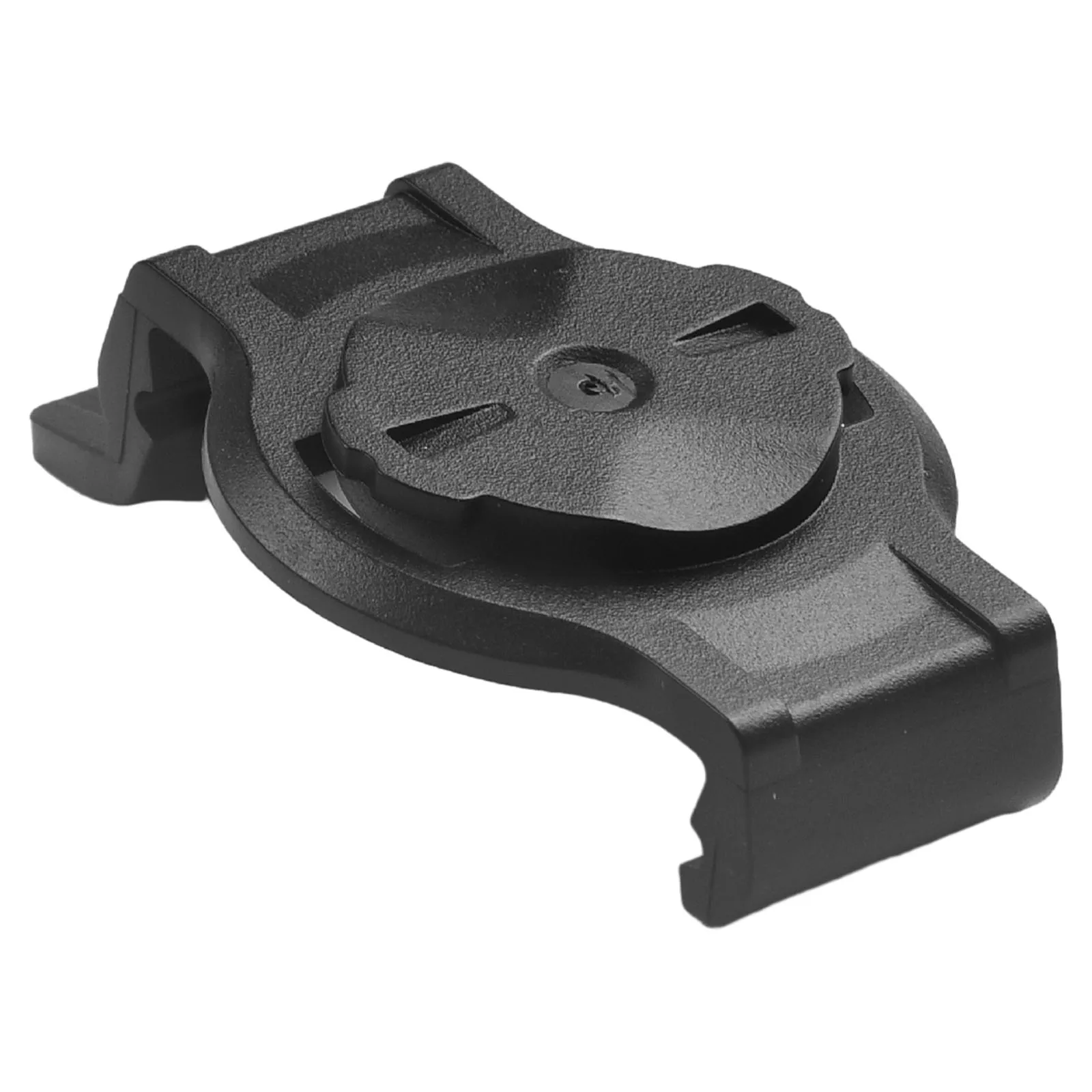 High Quality Bike Watch Mount W/Rubber Band Fenix6x Fenix7x For Bicycle For Garmin Fenix3 Handlebar Holder Parts 20/22/26mm
High Quality Bike Watch Mount W/Rubber Band Fenix6x Fenix7x For Bicycle For Garmin Fenix3 Handlebar Holder Parts 20/22/26mm