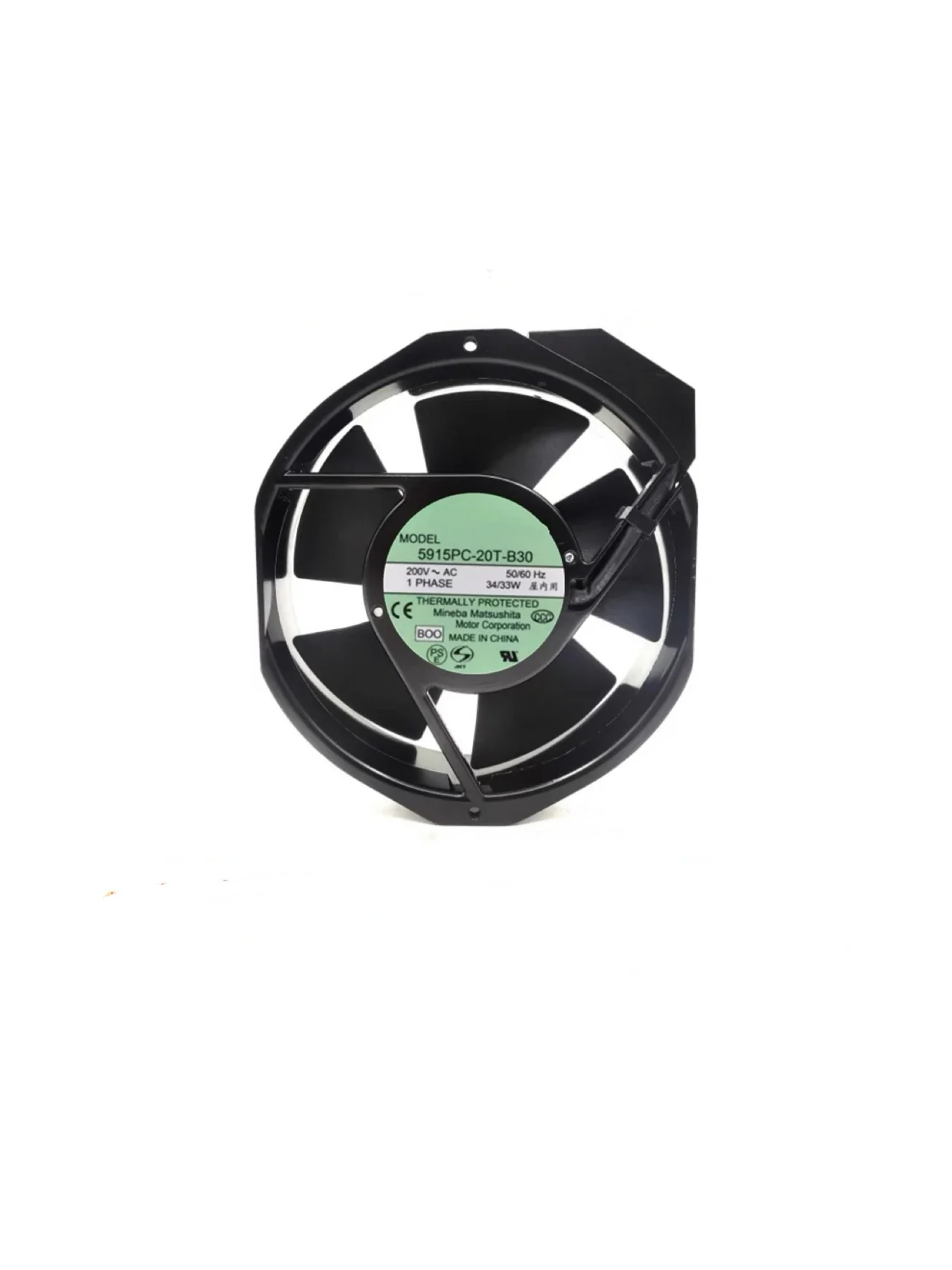 Brand new and original 5915PC-20T-B30 5915PC-23T-B30 5915PC-22T-B30
Brand new and original 5915PC-20T-B30 5915PC-23T-B30 5915PC-22T-B30