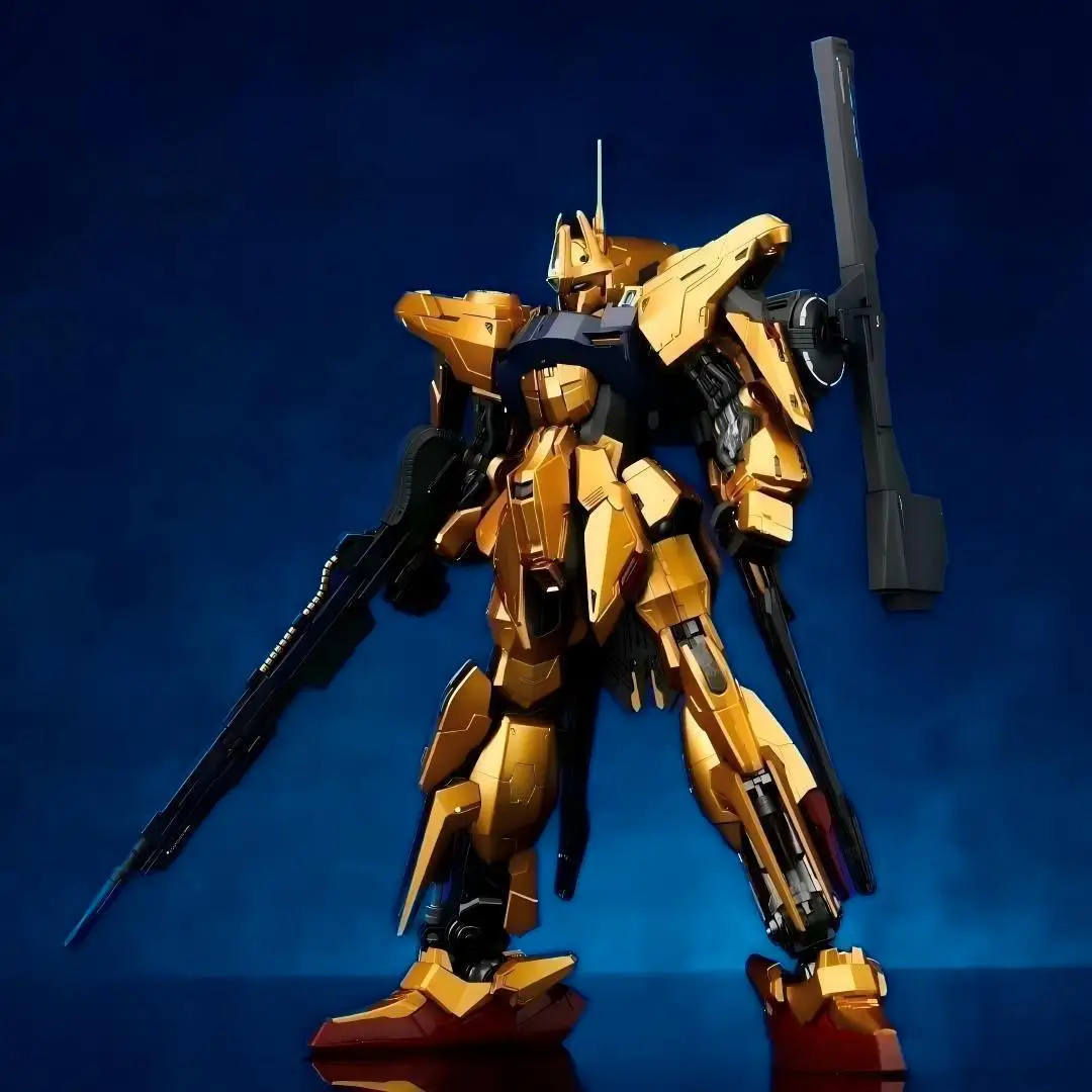 In Stock Shenma Model GOLDEN WARRIOR Assemble Movable Model Toys With Alloy Skeleton FULL ARMOR HYAKUSHIKI-KAI GIFT
In Stock Shenma Model GOLDEN WARRIOR Assemble Movable Model Toys With Alloy Skeleton FULL ARMOR HYAKUSHIKI-KAI GIFT