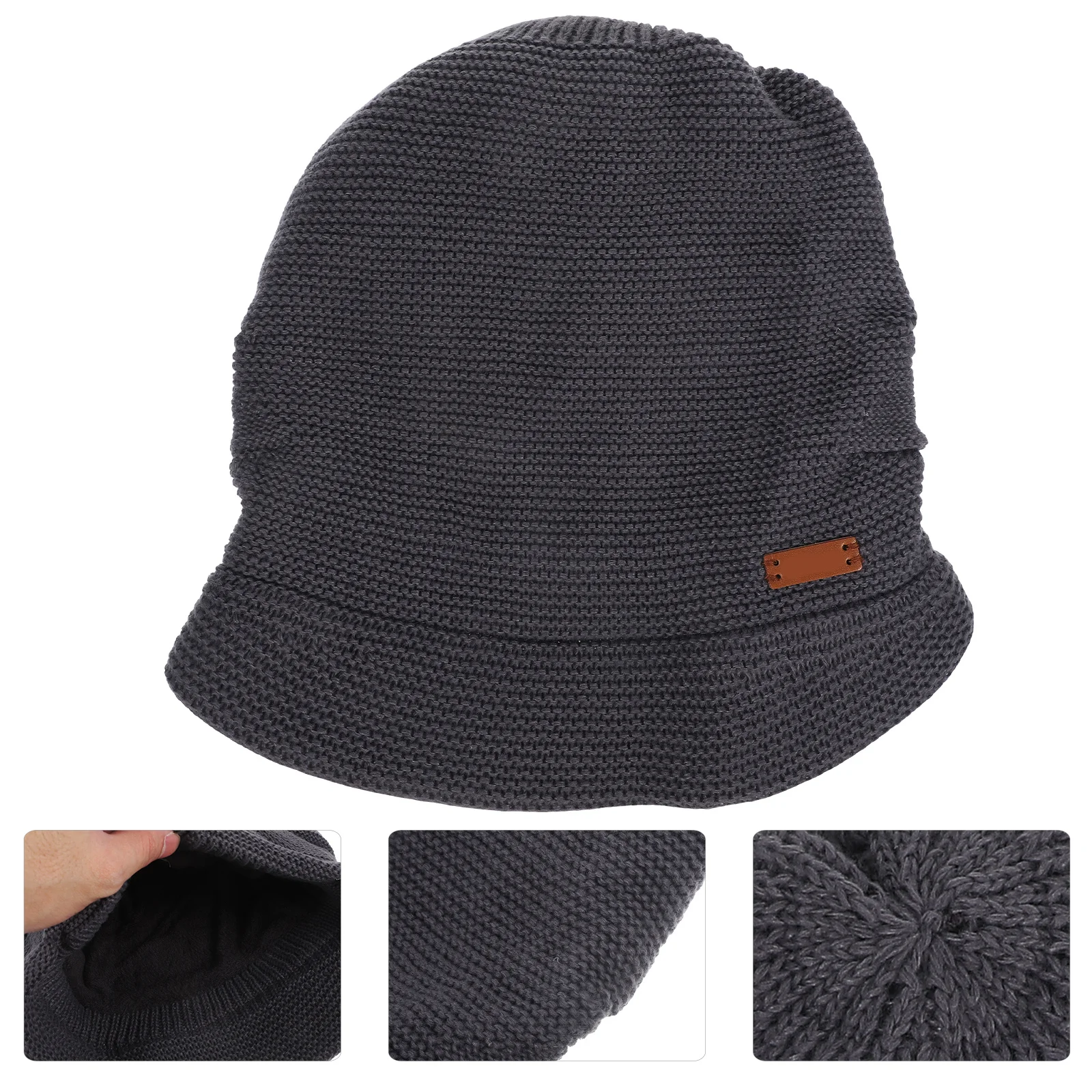 Зимняя шапка одного размера подходит для большинства дышащих, легких, эластичных, удобных, теплых, для пеших прогулок, катания на лыжах, женская зимняя термошапка
Зимняя шапка одного размера подходит для большинства дышащих, легких, эластичных, удобных, теплых, для пеших прогулок, катания на лыжах, женская зимняя термошапка