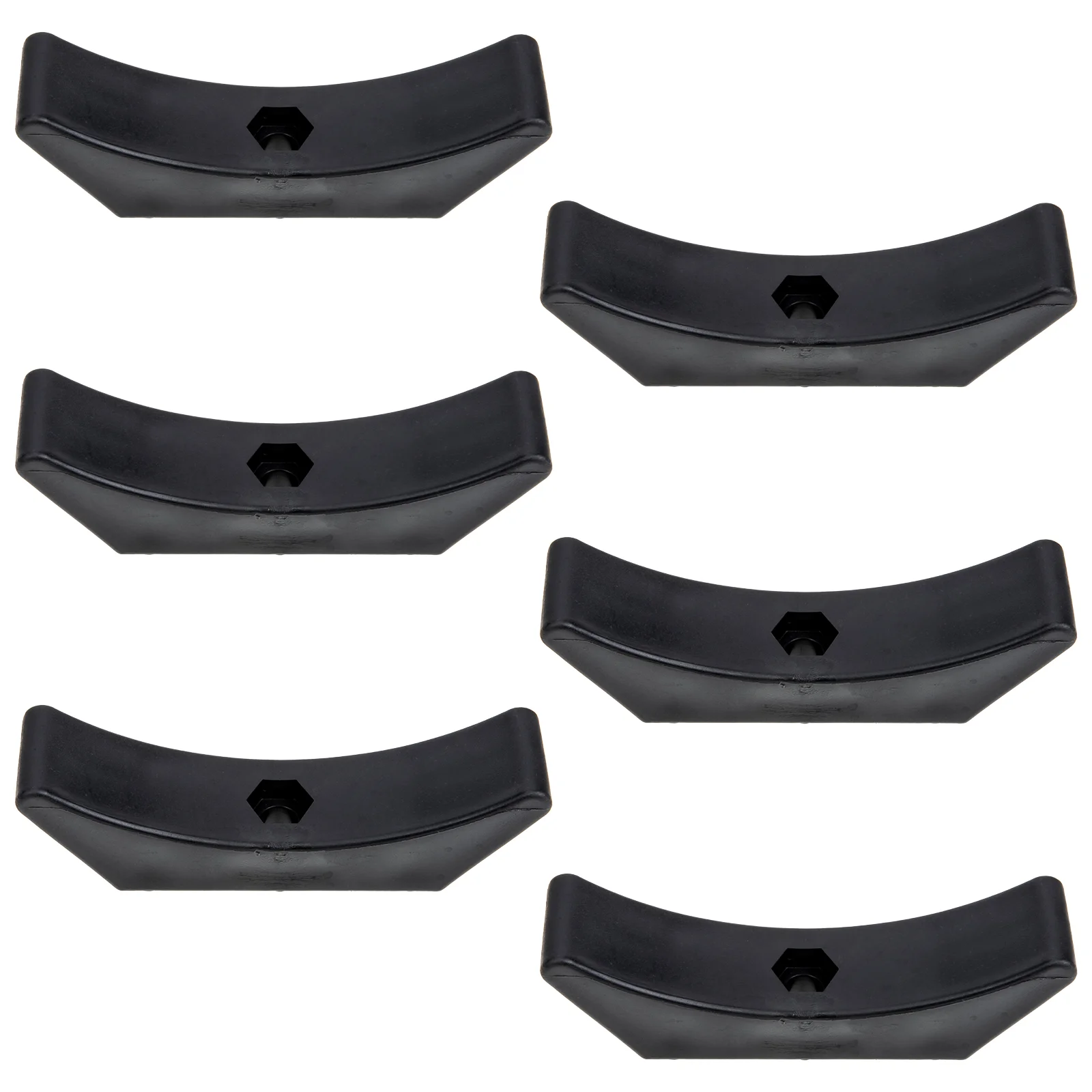 Dumbbell Rack Strength Training Racks Gym Accessory Hollowed Plastic Holder Floor Bracket for Home Dumbbells Display Shelves
Dumbbell Rack Strength Training Racks Gym Accessory Hollowed Plastic Holder Floor Bracket for Home Dumbbells Display Shelves