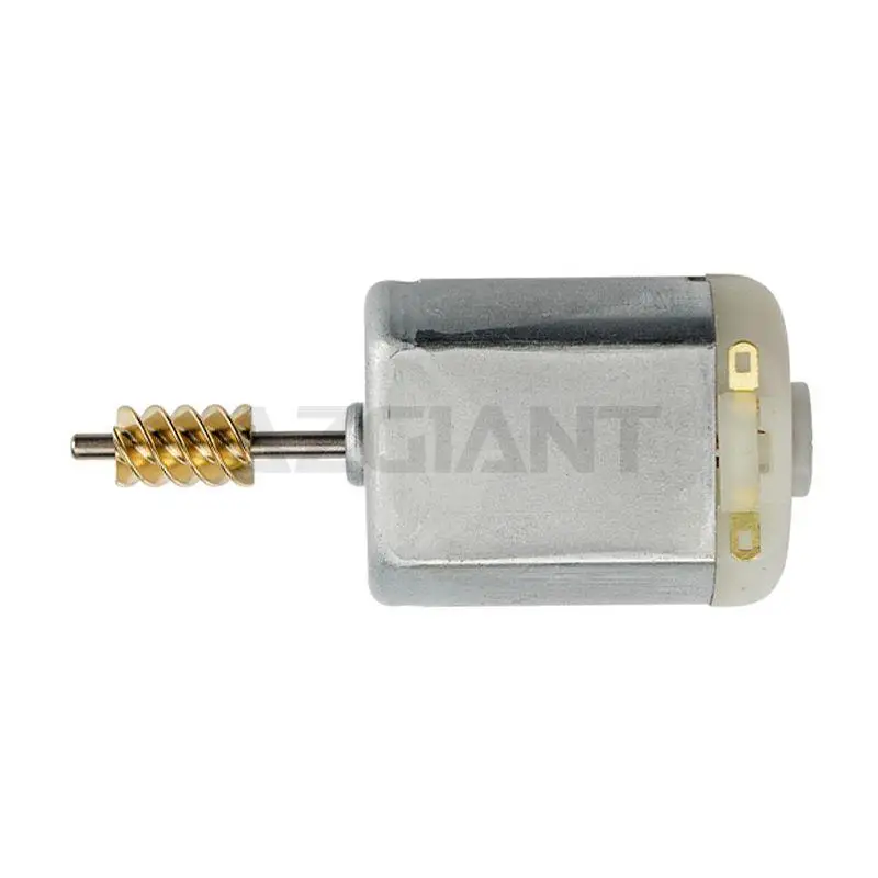 AZGIANT Car door lock actuator motor for 1996-1997 Lexus LX450/1990-1998 Toyota Land Cruiser FJ80 FZJ80 New high quality parts
AZGIANT Car door lock actuator motor for 1996-1997 Lexus LX450/1990-1998 Toyota Land Cruiser FJ80 FZJ80 New high quality parts