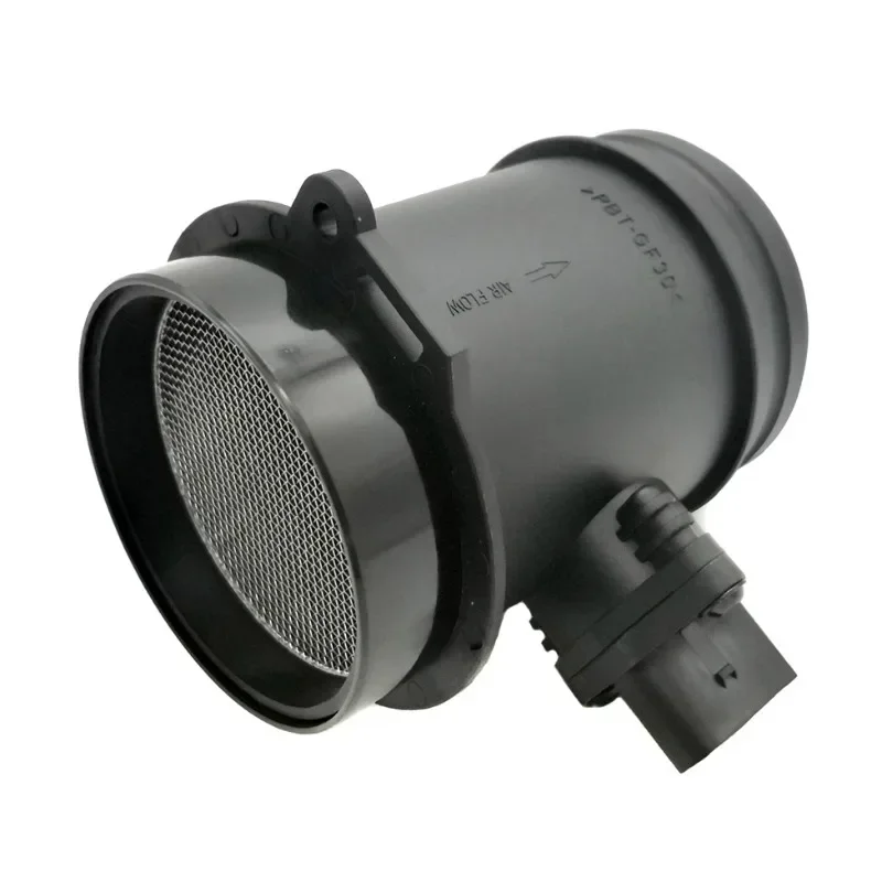 Mass Air Flow MAF Sensor for Audi A6 S6 4B A8 D2 4.2 V8 Air Flow Meter 0280218047 077133471H
Mass Air Flow MAF Sensor for Audi A6 S6 4B A8 D2 4.2 V8 Air Flow Meter 0280218047 077133471H
