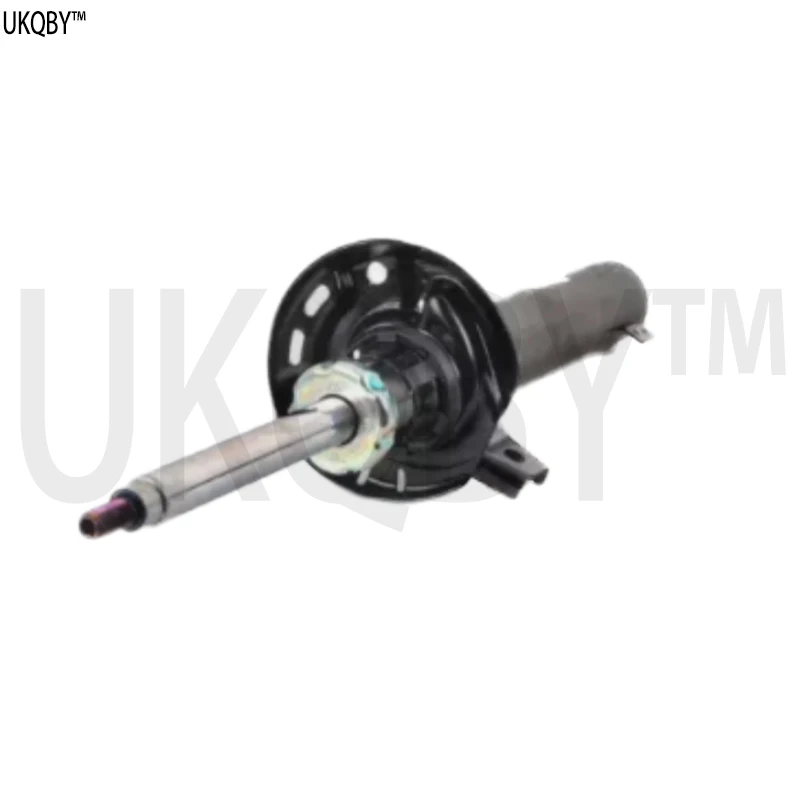 Амортизатор передний правый пневматический амортизатор 35D413031 L35D413031 1T0413031HN L1T04133031GH
Амортизатор передний правый пневматический амортизатор 35D413031 L35D413031 1T0413031HN L1T04133031GH