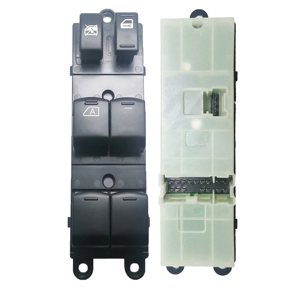 83071-SC080 Переключатель стеклоподъемника для Subaru Forester WAGON TD-DE, 2010-2012
83071-SC080 Переключатель стеклоподъемника для Subaru Forester WAGON TD-DE, 2010-2012