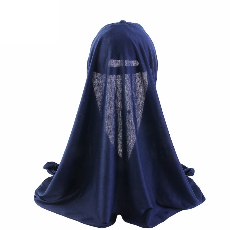 New Visor Long Scarf Women's Baseball Cap Muslim Hijab Headscarf Turban Wide Brim Headwear Head Wrap Shawls Hat Turbante Mujer
New Visor Long Scarf Women's Baseball Cap Muslim Hijab Headscarf Turban Wide Brim Headwear Head Wrap Shawls Hat Turbante Mujer