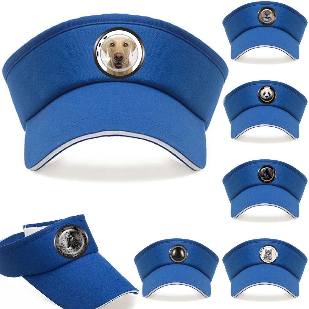 READY STOCK Empty Top Cap Women Panama Hat Breathable UV Protection Baseball Caps for Outdoor Sports Window Print Series
READY STOCK Empty Top Cap Women Panama Hat Breathable UV Protection Baseball Caps for Outdoor Sports Window Print Series
