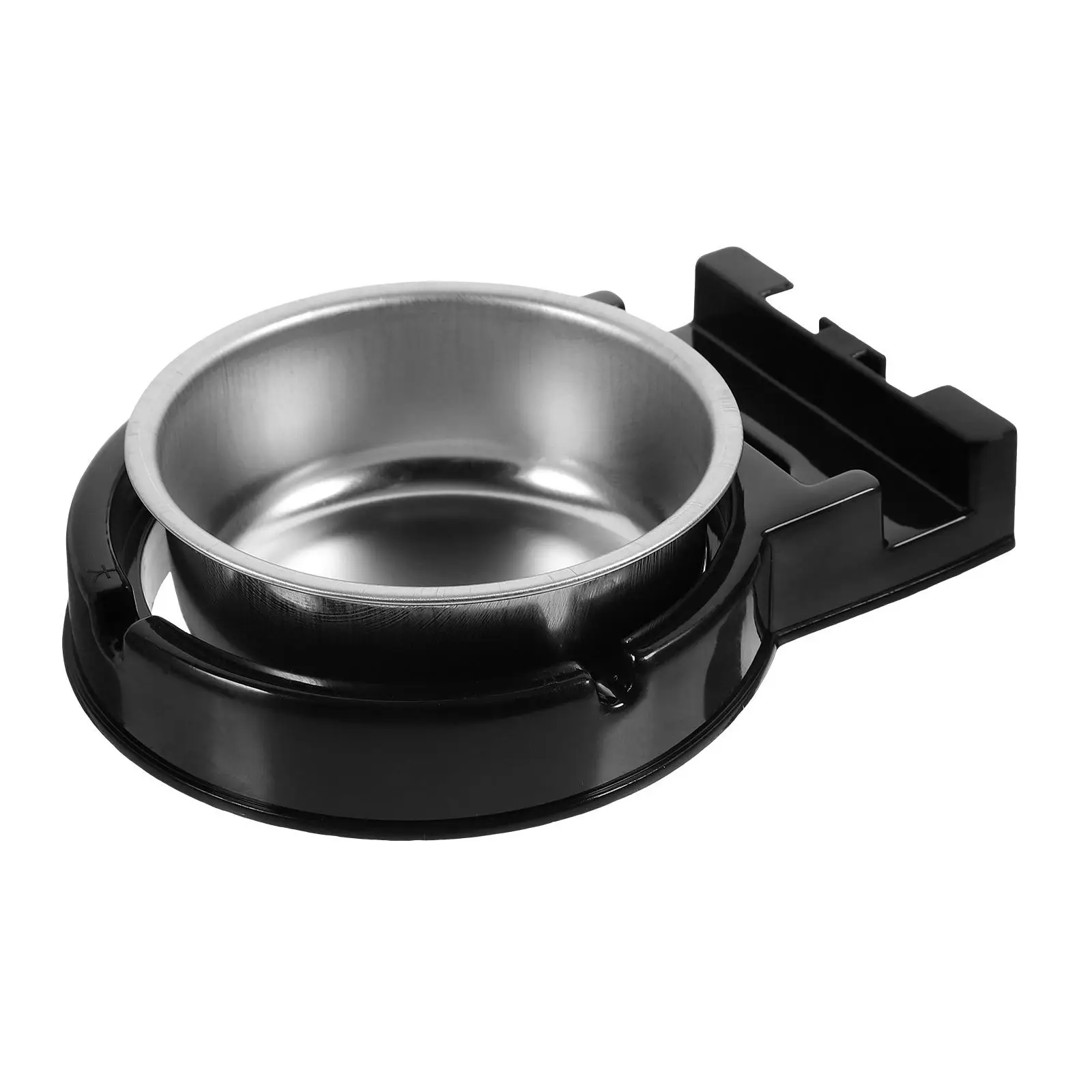 Wall Mounted Metal Ashtray Holder with Lid for Bathroom Toilet Outdoor Home Decorative Storage Container
Wall Mounted Metal Ashtray Holder with Lid for Bathroom Toilet Outdoor Home Decorative Storage Container