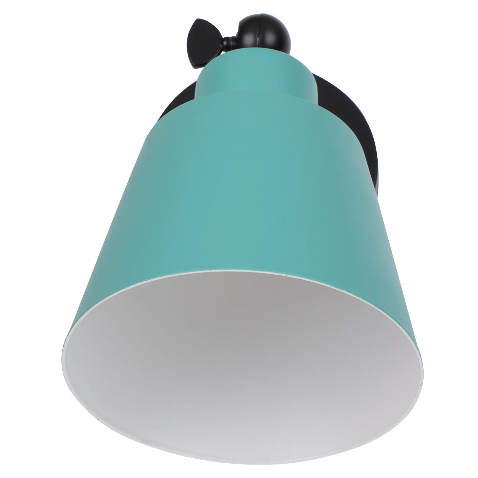 1Pcs Nordic Wall Light Modern Design Creative Hanging Lamp Chic Corridor Bedside Lighting Wall Light Bedside Lamp
1Pcs Nordic Wall Light Modern Design Creative Hanging Lamp Chic Corridor Bedside Lighting Wall Light Bedside Lamp
