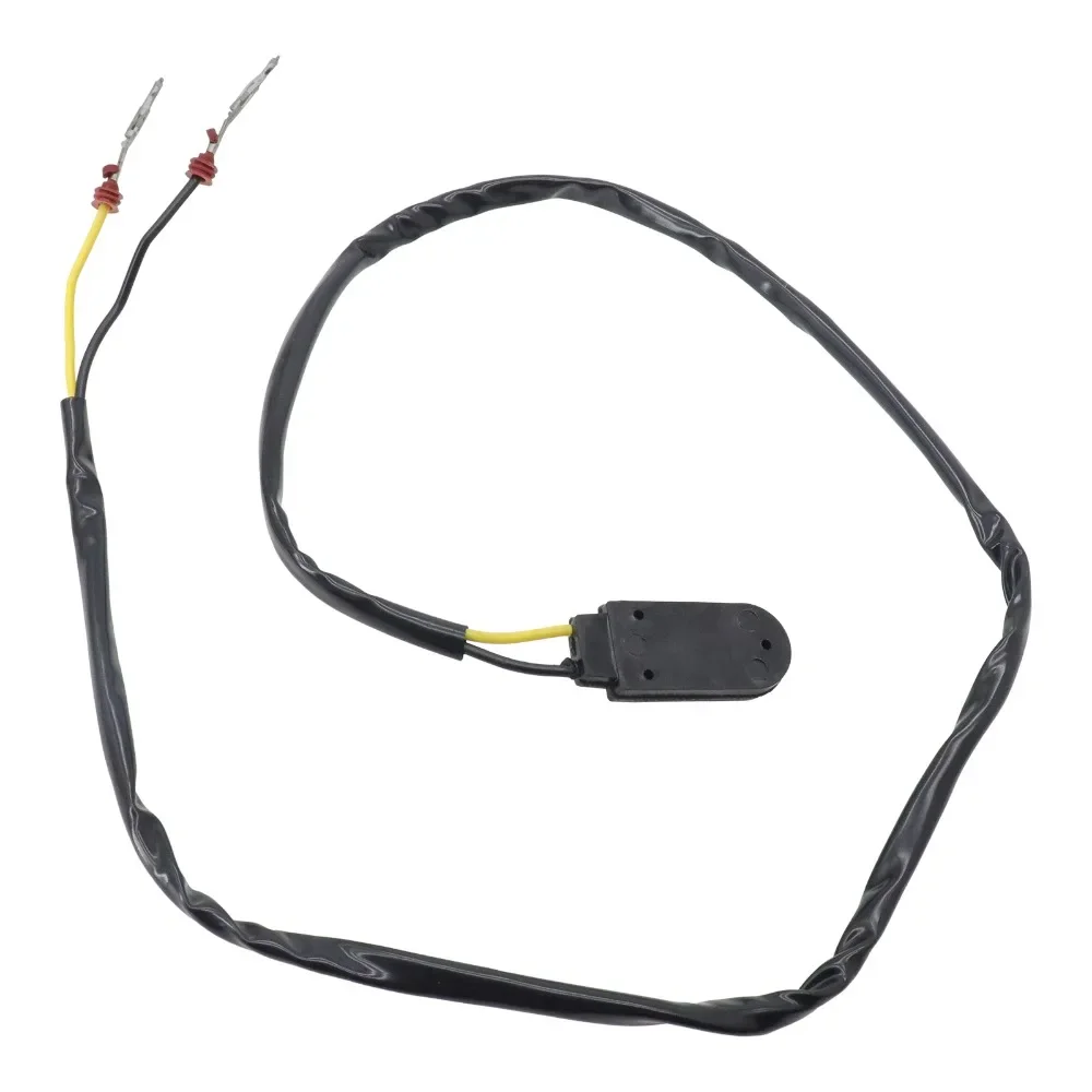 Start Stop Button Switch For SeaDoo GS GSI GTI GTS GTX HX SP SPI SPX XP
Start Stop Button Switch For SeaDoo GS GSI GTI GTS GTX HX SP SPI SPX XP