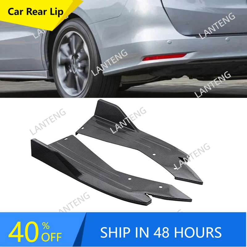 Задний бампер автомобиля, диффузор для губ, сплиттер, спойлер, комплект кузова для H0nda Odyssey Winglets, боковой удлинитель, защита от царапин, черный
Задний бампер автомобиля, диффузор для губ, сплиттер, спойлер, комплект кузова для H0nda Odyssey Winglets, боковой удлинитель, защита от царапин, черный