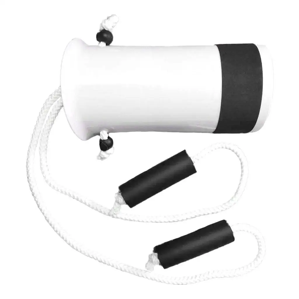 Non-Slip Senior Stocking Aid Compression Socks Helper Puller Without Bending
Non-Slip Senior Stocking Aid Compression Socks Helper Puller Without Bending