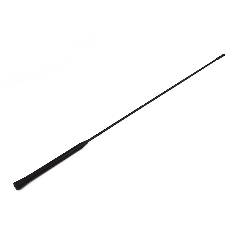New Antenna Mast Kit Antenna mast kit Alternatives Set High Quality For Ford Focus 2000-2007 Replacement With Base Kit
New Antenna Mast Kit Antenna mast kit Alternatives Set High Quality For Ford Focus 2000-2007 Replacement With Base Kit