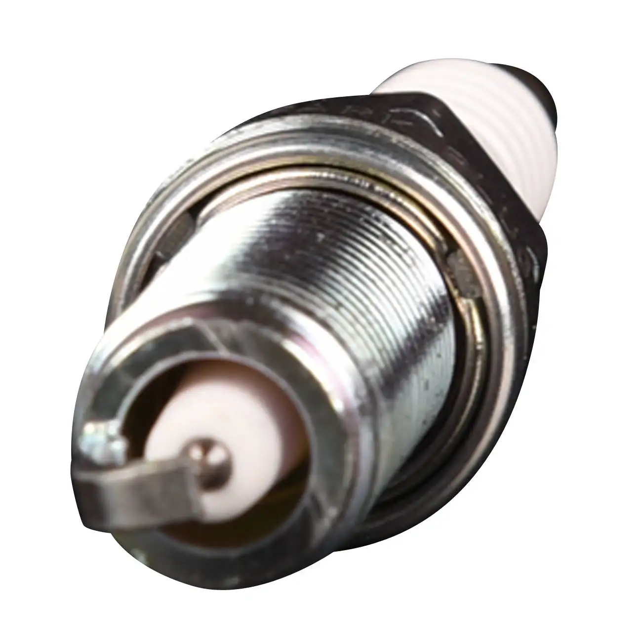 Свечи зажигания (6 шт.) 6 шт. иридиевые свечи зажигания подходят для Toyota Avalon Camry Highlander Lexus ES350 RX350
Свечи зажигания (6 шт.) 6 шт. иридиевые свечи зажигания подходят для Toyota Avalon Camry Highlander Lexus ES350 RX350