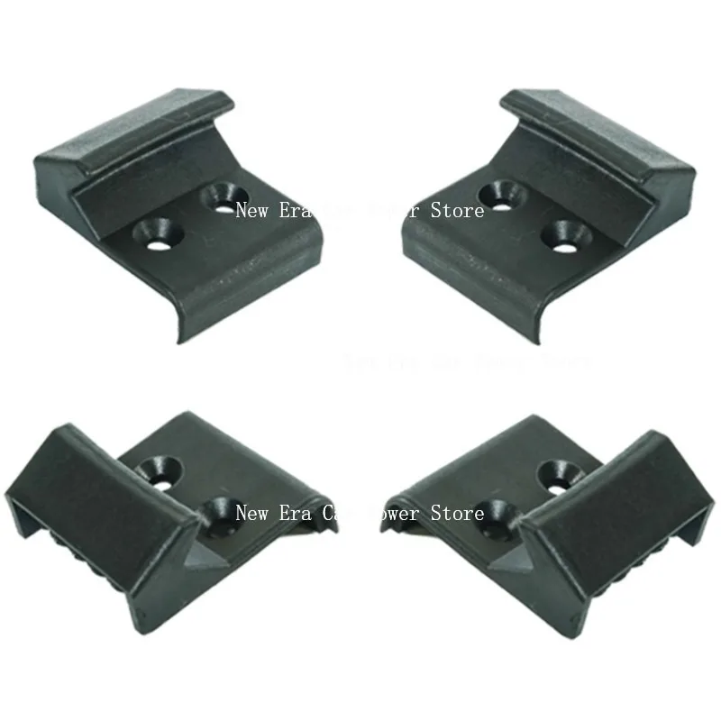Tire Changer Spare Parts Motorcycle Claw Fixture Protective Cover Plastic Sheath
Tire Changer Spare Parts Motorcycle Claw Fixture Protective Cover Plastic Sheath