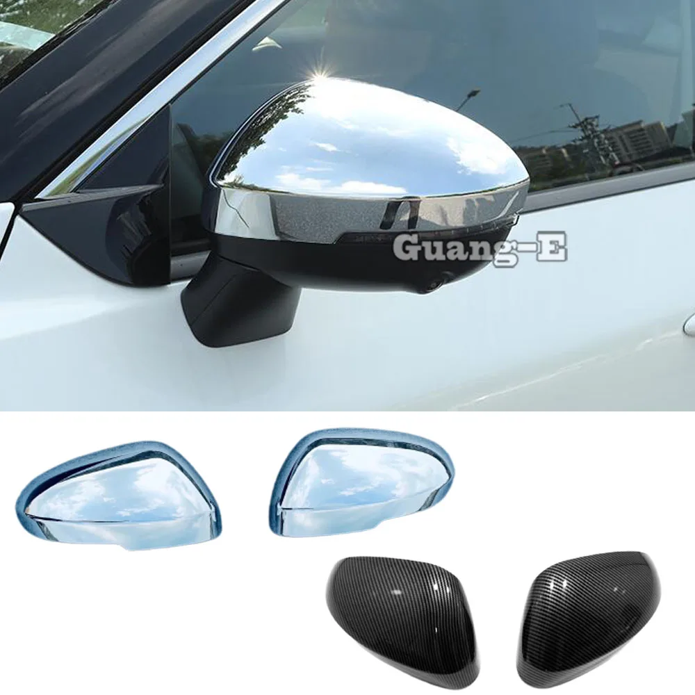 Для Nissan Qashqai J12 2022 2023 2024 2025 ABS автомобильное боковое зеркало заднего вида, крышка для бровей, декоративная рамка, отделка, внешние аксессуары
Для Nissan Qashqai J12 2022 2023 2024 2025 ABS автомобильное боковое зеркало заднего вида, крышка для бровей, декоративная рамка, отделка, внешние аксессуары