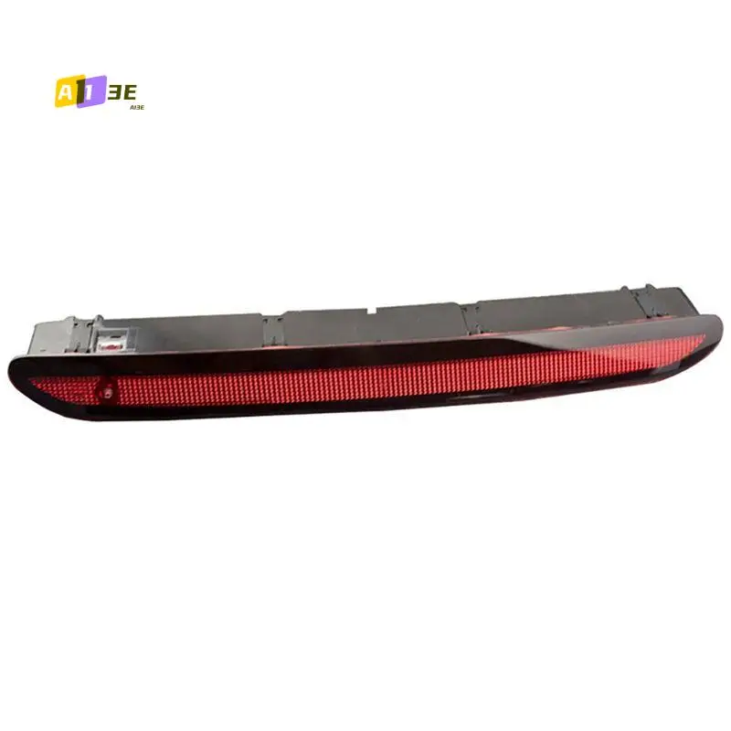A03E-Car High Mounted Third Brake Light Brake Light LED Rear Tail Light Accessories For VW Golf 6 Mk6 Polo 6R 2012-2016 5K094508
A03E-Car High Mounted Third Brake Light Brake Light LED Rear Tail Light Accessories For VW Golf 6 Mk6 Polo 6R 2012-2016 5K094508