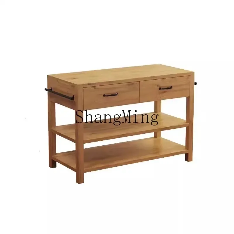 CLL Nakajima Taiwan cooking table dining side cabinet household marble countertop cupboard dining table
CLL Nakajima Taiwan cooking table dining side cabinet household marble countertop cupboard dining table