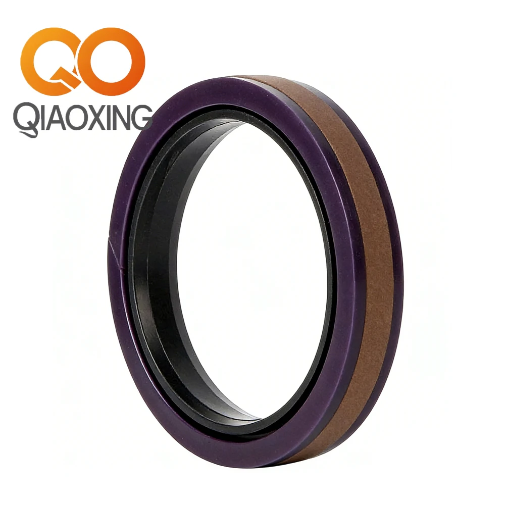 1 шт./2 шт. уплотнение поршня SPGW | OD 55~120 мм | -30 ° C~100 ° C Износостойкое гидравлическое уплотнение высокого давления для экскаваторов/цилиндров
1 шт./2 шт. уплотнение поршня SPGW | OD 55~120 мм | -30 ° C~100 ° C Износостойкое гидравлическое уплотнение высокого давления для экскаваторов/цилиндров